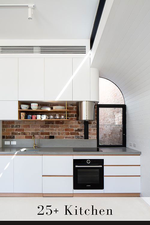 Black vs Stainless Steel Appliances