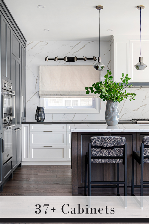 Kitchen Cabinet Door Ideas