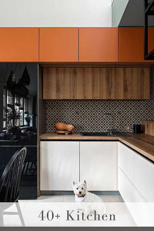 Kitchen Sink Ideas