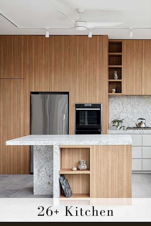 Small Kitchen Island Ideas