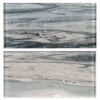 BA8009 large sample