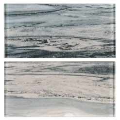 BA8009 large sample