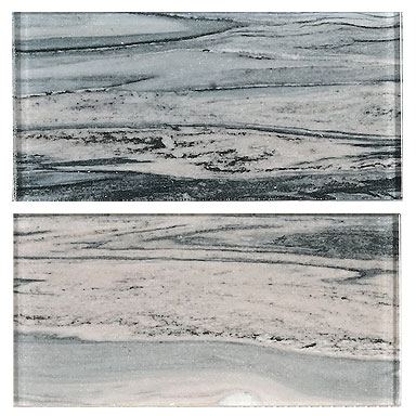 BA8009 sample small