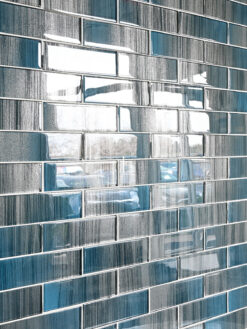 grout 1 BA8005