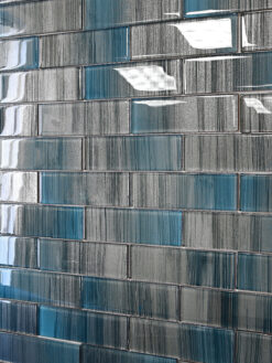 grout 2 BA8005