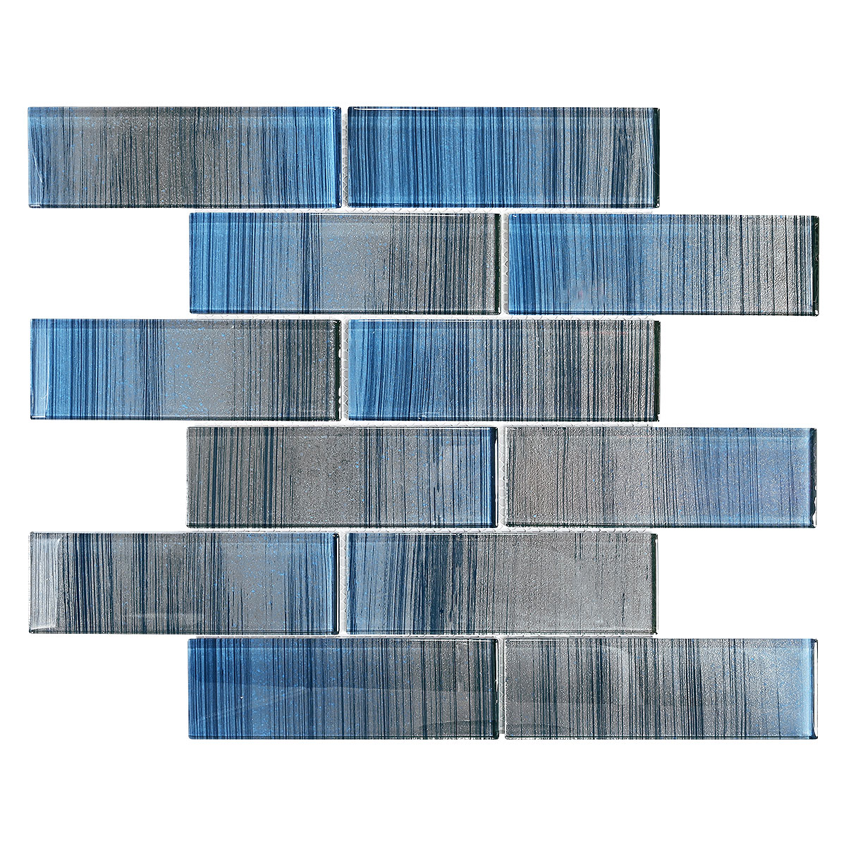 item square BA8005