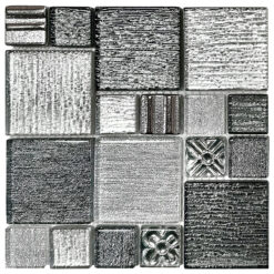 large sample BA8004