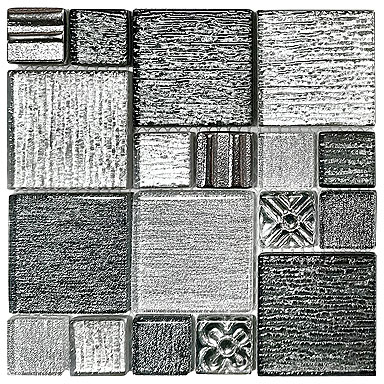 sample small BA8004