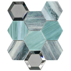 BA6203 large sample
