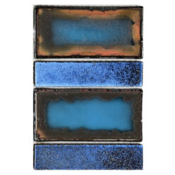 BA6204 large sample