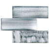 BA6202 large sample