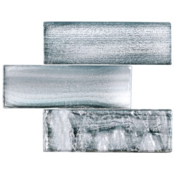 BA6202 large sample