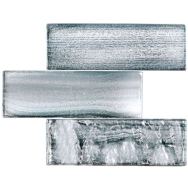 BA6202 sample small