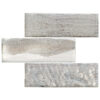 large sample BA6201