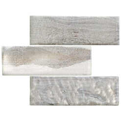 large sample BA6201