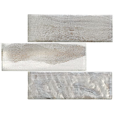 sample small BA6201