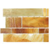 BA7016 large sample