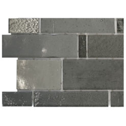large sample BA7018