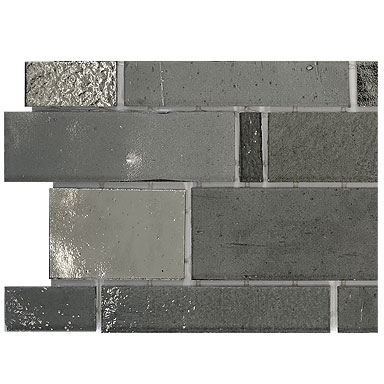 sample small BA7018