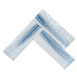 BA5507 sample lot c