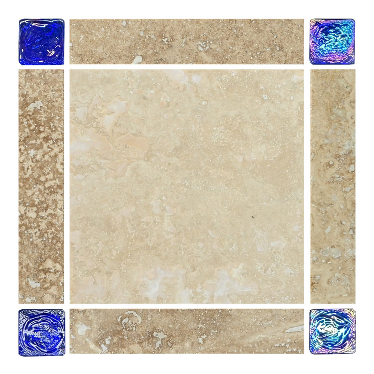 BA1029 sample blue