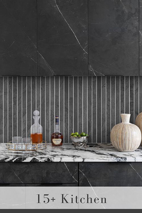 How to Regrout Tile