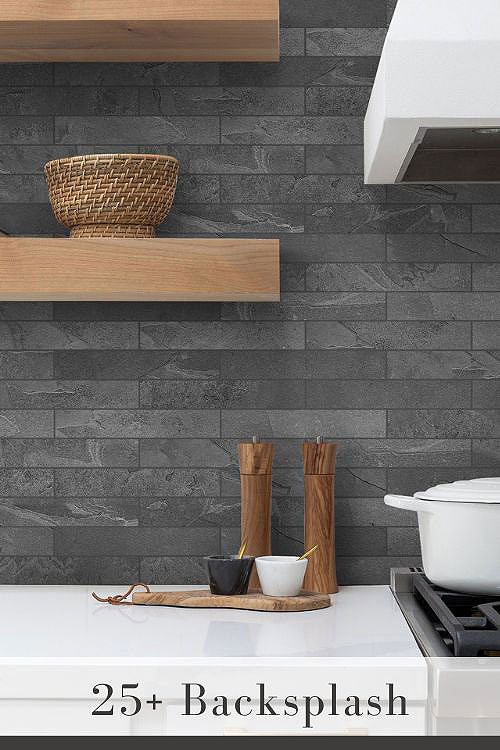 Kitchen Backsplash Trends 2024 1