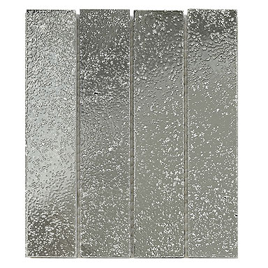 BA6205 sample small