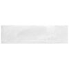 BA6707 large sample