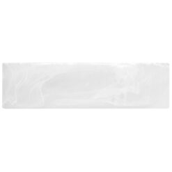 BA6707 large sample
