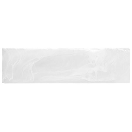 BA6707 sample