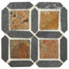 BA1067 large sample