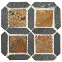 BA1067 large sample
