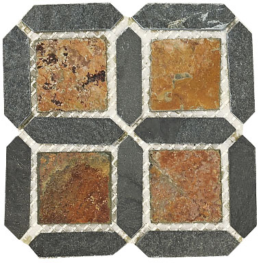 BA1067 sample small