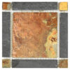BA1068 large sample