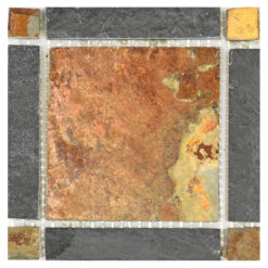 BA1068 large sample