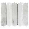 BA6321 large sample
