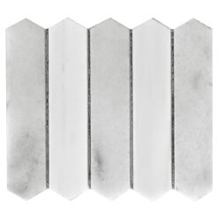 BA6321 large sample