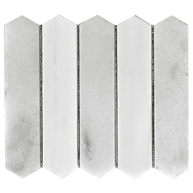 BA6321 sample small