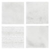 BA8035 large sample
