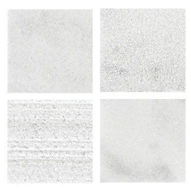 BA8035 sample small