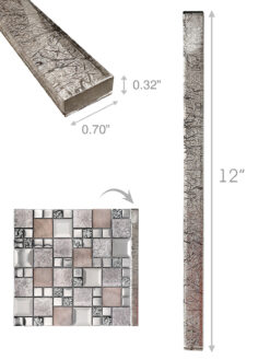 BA62010 edge