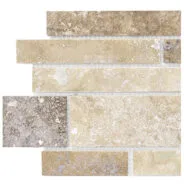 BA1024 sample