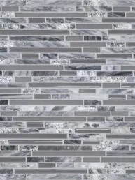 Gray-glass-marble_kitchen-backsplash-BA1037