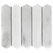 BA6321 sample small
