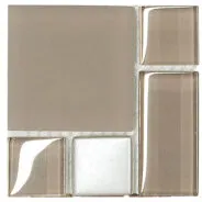 BA1141 sample 2