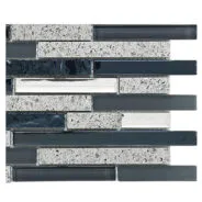 BA62037 sample 2