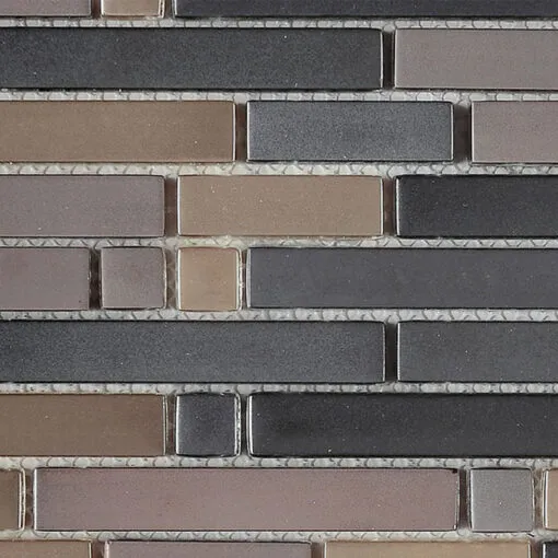BA1131 2