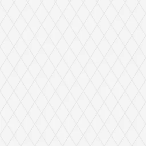 White Diamond Marble Mosaic Backsplash Tile BA6309 7