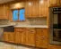 BA4502 – Porcelain - Customer Photo From Ed R.